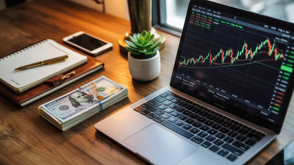 profitable intraday trading advice 66unblockedgames com