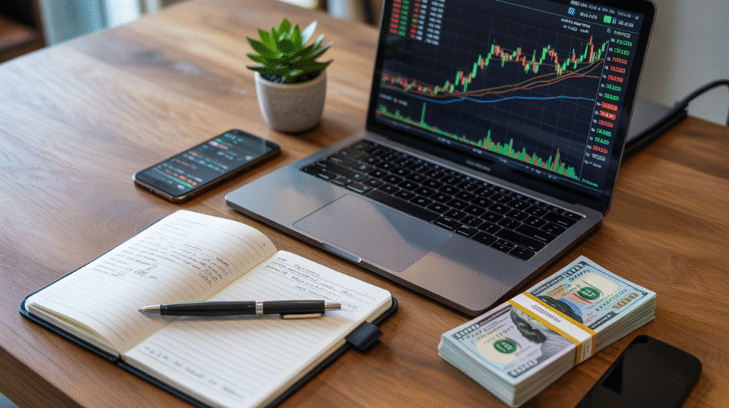 profitable intraday trading advice 66unblockedgames com