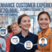 Enhance Customer Experience by Garage2Global