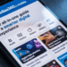 izonemedia360.com Mobile