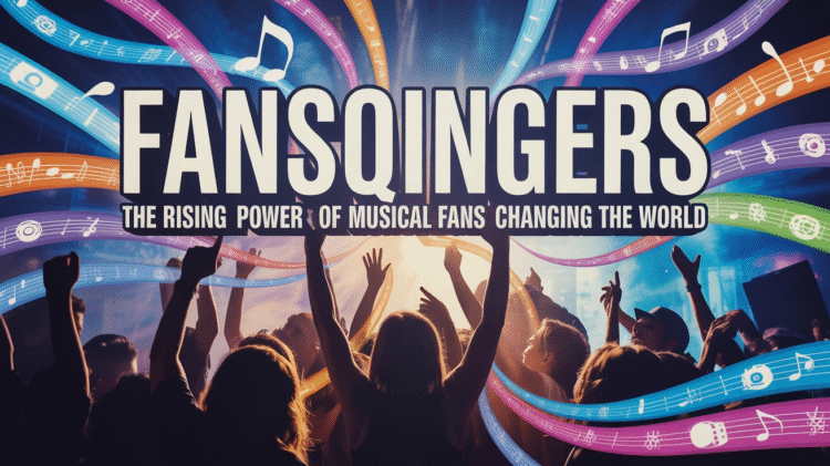Fansqingers