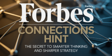 connections hint forbes
