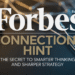 connections hint forbes