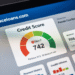 traceloans.com credit score