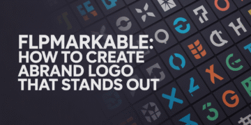 Logos FLPmarkable