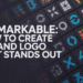 Logos FLPmarkable