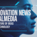 Innovation News Dualmedia