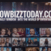 Showbizztoday.com
