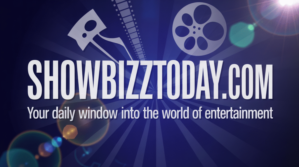 Showbizztoday.com