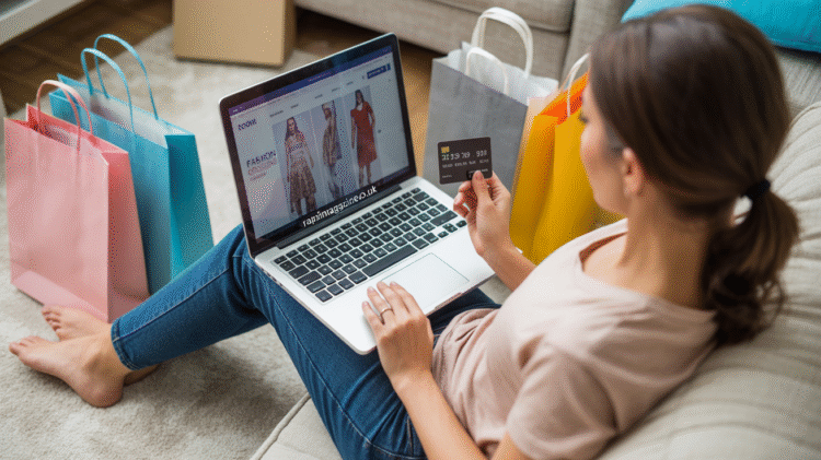 mststore net