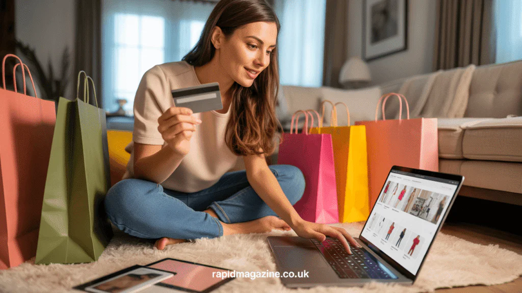 mststore net