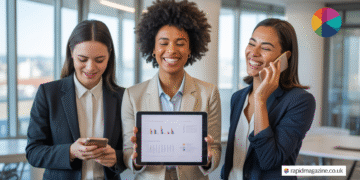 Give Me Customer Stories for Rox.com