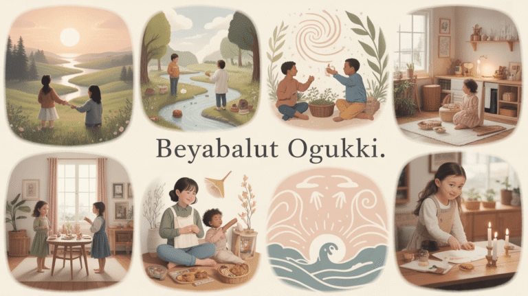 beyabalut ogukki