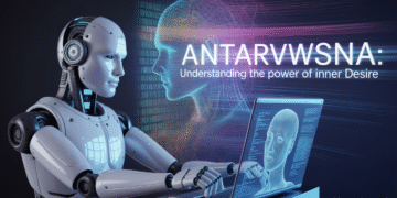 Antarvwsna