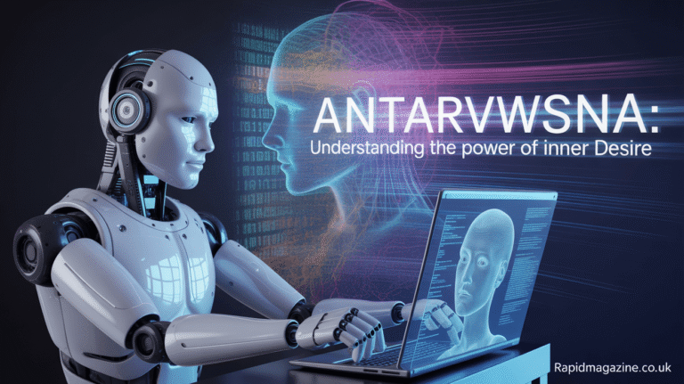 Antarvwsna