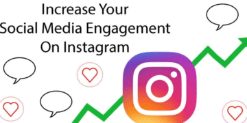 How Fast Social Media Growth Boosts Engagement and Reach Instantly