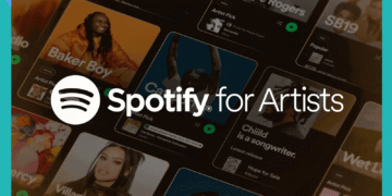 Spotify Plays Explained: The Key Metric for Artist Longevity and Reach