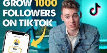 TikTok Followers: The Proven Path to Fame and Recognition in 2025