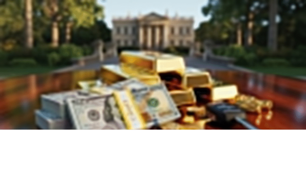 Make1m.com Millionaire Life