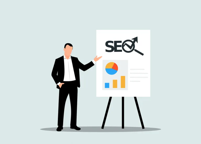 Boost Visibility of Your Business in Cleveland With Expert Local SEO Strategies