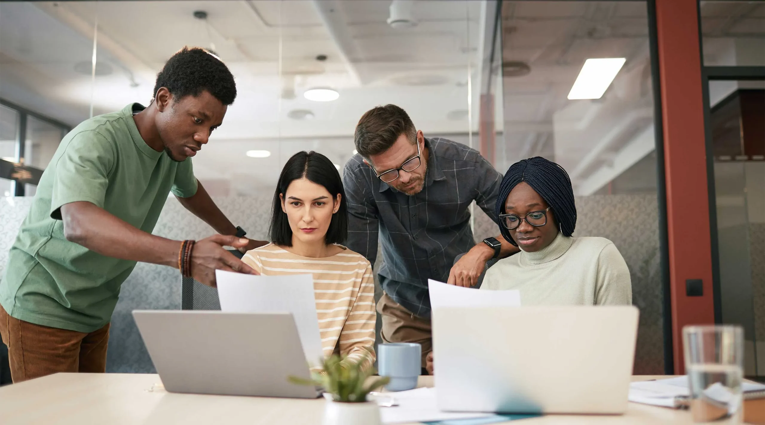 A Step-by-Step Guide to Successful ServiceNow Implementation