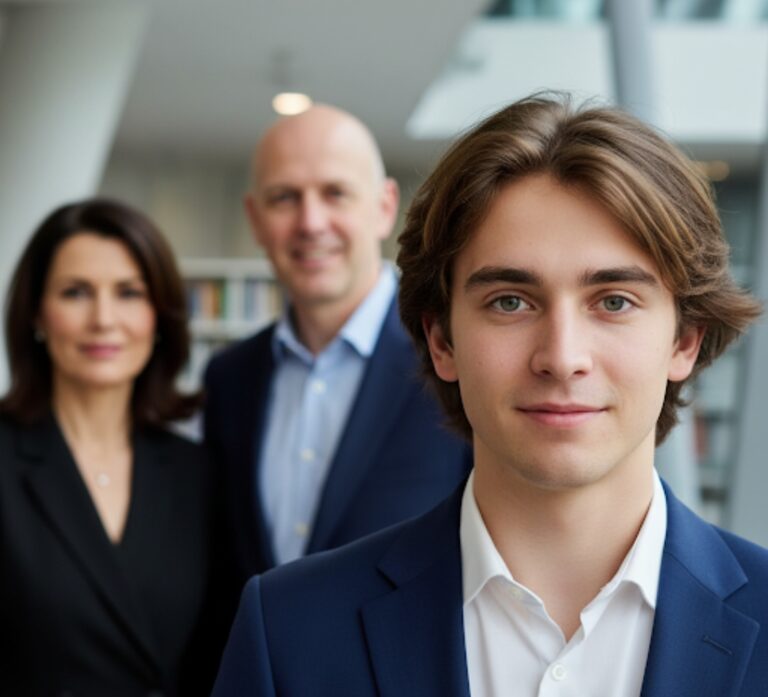 Screenshot_2025-11-11-17-03-42-97_680d03679600f7af0b4c700c6b270fe7