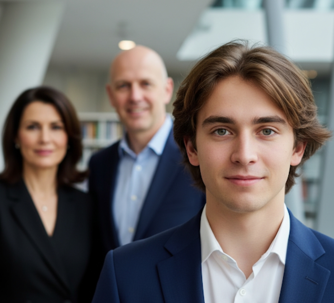 Screenshot_2025-11-11-17-03-42-97_680d03679600f7af0b4c700c6b270fe7