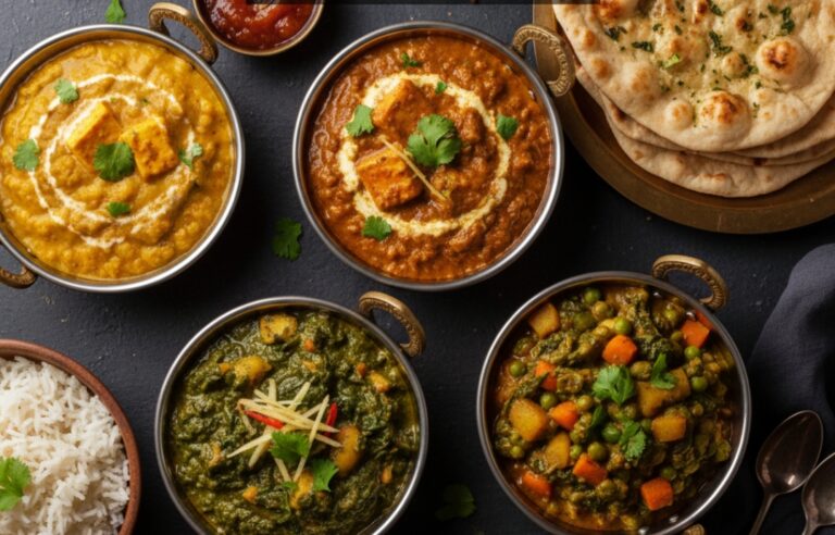 Screenshot_2025-11-19-19-45-02-68_680d03679600f7af0b4c700c6b270fe7