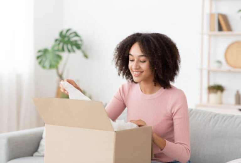 Screenshot_2025-11-30-00-40-32-89_a1b1bbe5f63d5b96c1a0f87c197ebfae