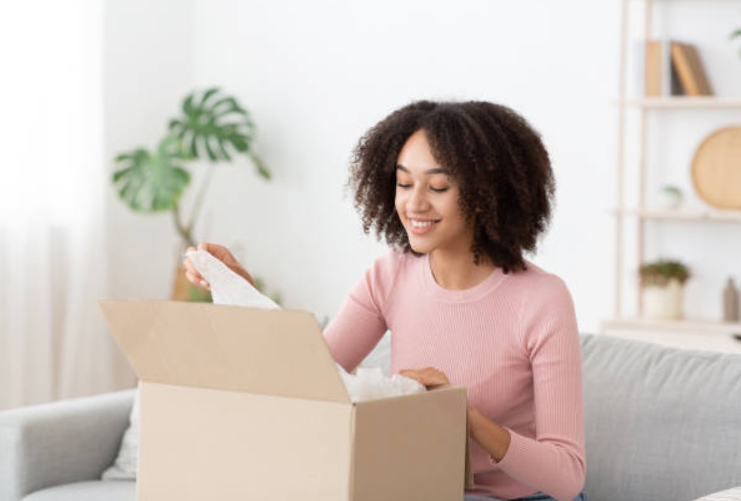 Screenshot_2025-11-30-00-40-32-89_a1b1bbe5f63d5b96c1a0f87c197ebfae