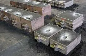 Why Aluminum Sand Casting Is the Smart Choice for Your Parts