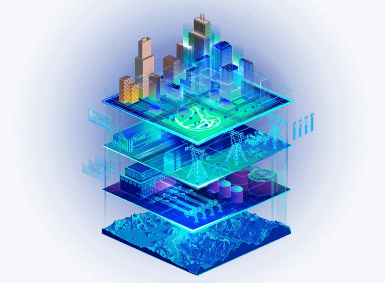 complete-guide-to-digital-twin-technology-in-construction