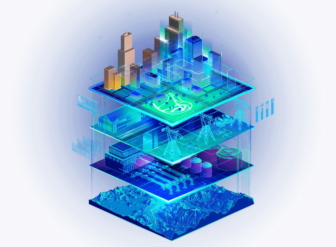 complete-guide-to-digital-twin-technology-in-construction
