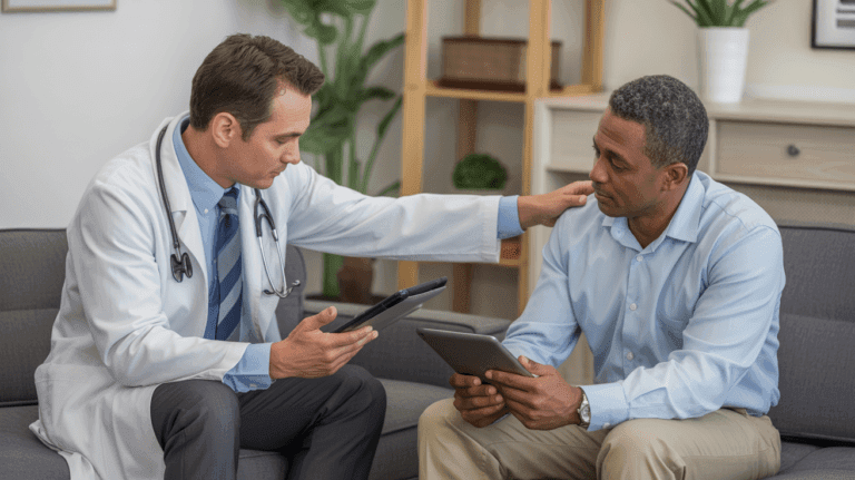 5starsstocks.com Healthcare