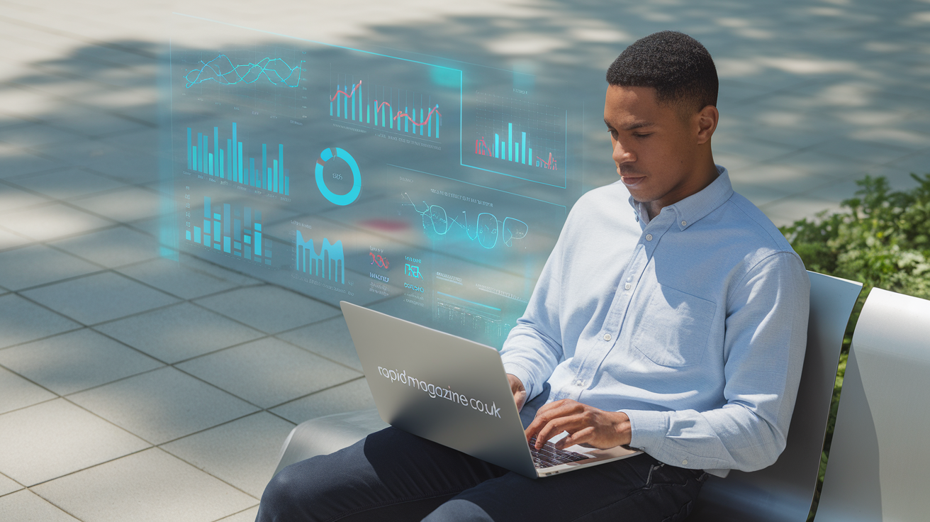 Upgrade Oxzep7 Python