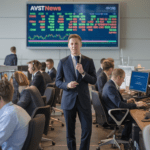 Avstarnews
