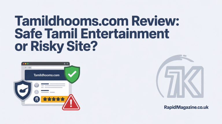 tamildhooms.com/