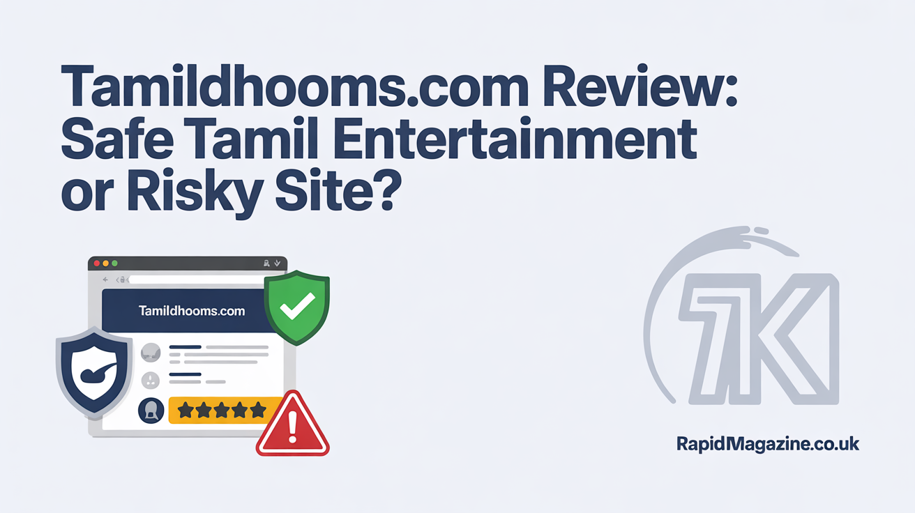 tamildhooms.com/