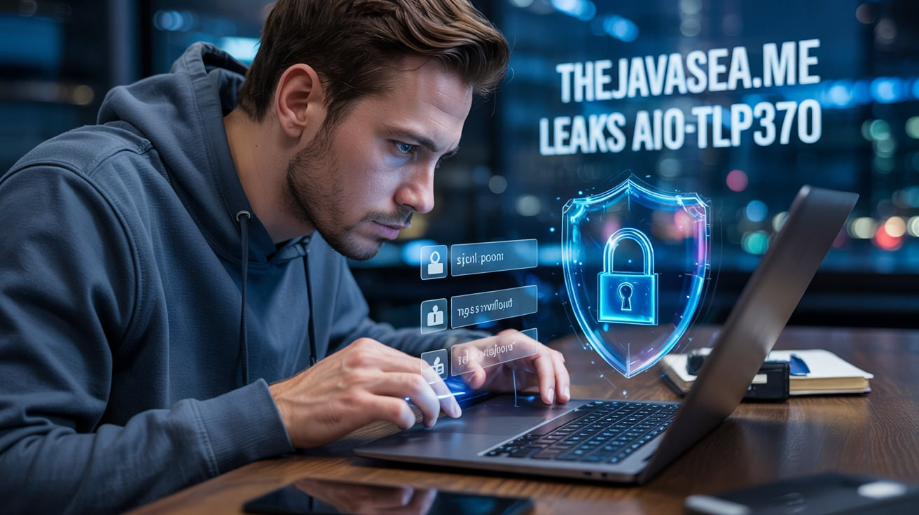 Thejavasea.me Leaks AIO-TLP370