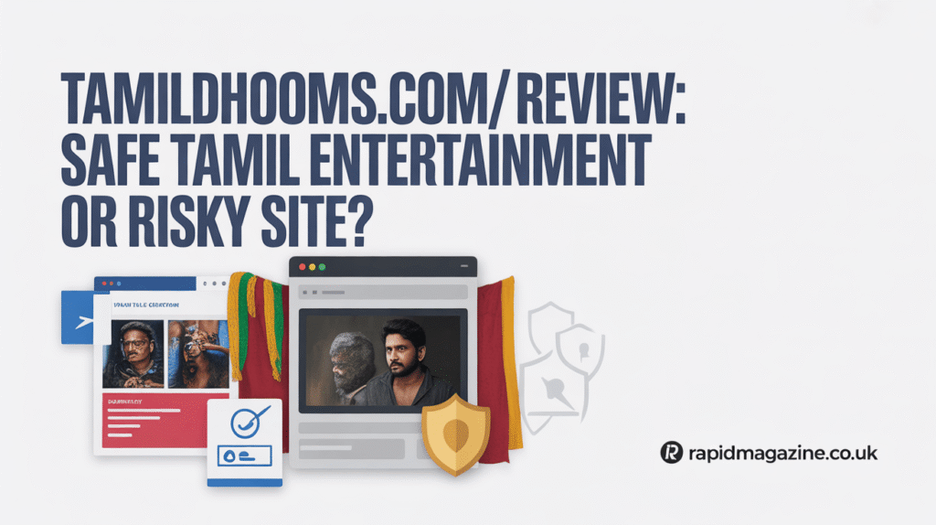 tamildhooms.com/