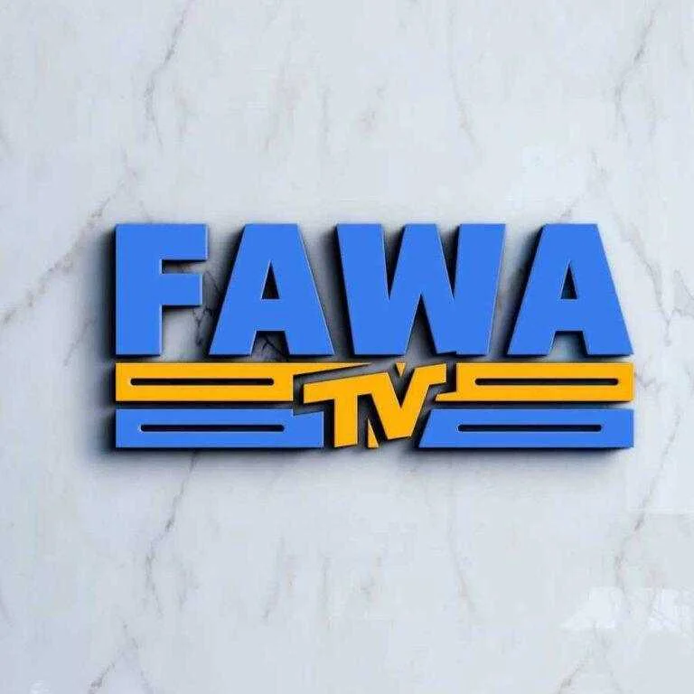FawaNews Watch live Sports