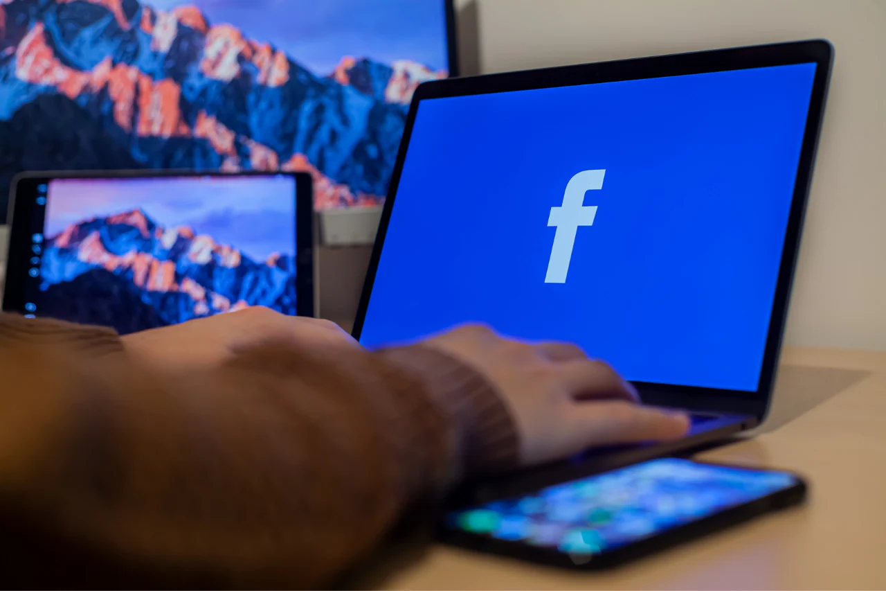 What’s The Fastest Way Of Growing Facebook Followers?
