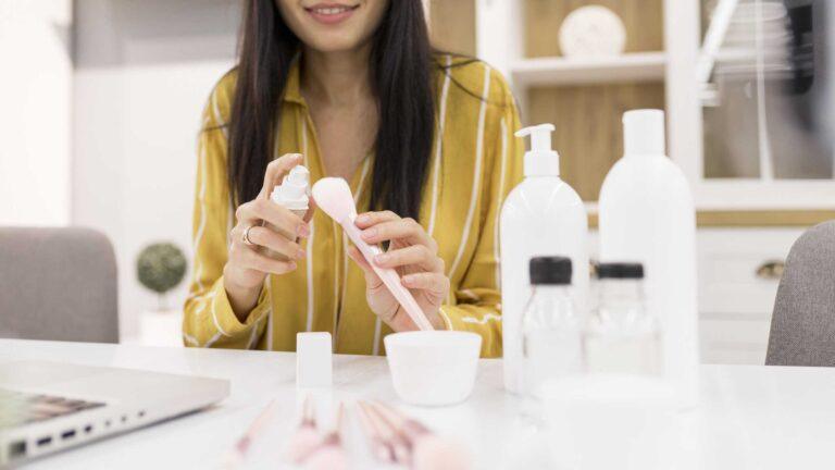Hair Care Products That Deliver Results: Shop, Save & Bundle Smarter