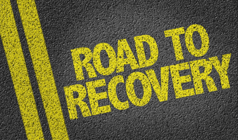 Leading Treatment Centers for Addiction Recovery and Wellness Care
