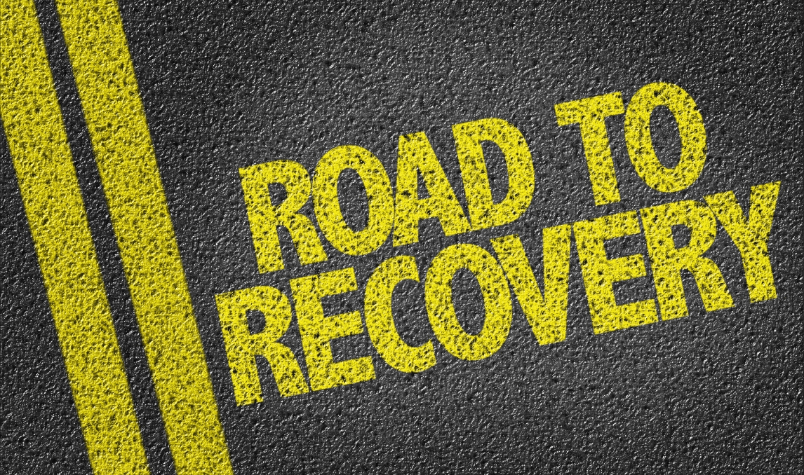 Leading Treatment Centers for Addiction Recovery and Wellness Care