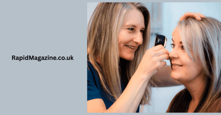 Why NSW Residents Trust Board-Certified Dermatologists for Skin Health