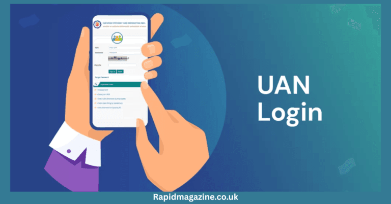 Rapidmagazine.co.uk (17)