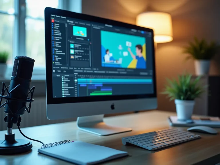 Screen Recorder