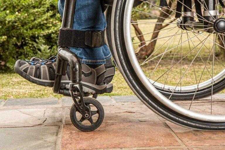 Top Reasons Disability Claims Get Denied and How to Avoid Them