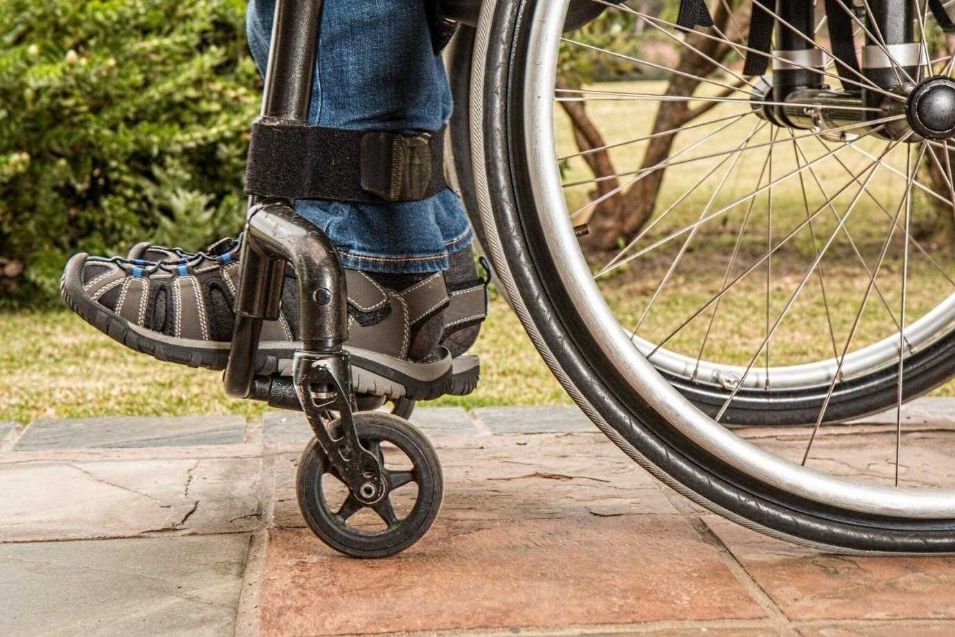 Top Reasons Disability Claims Get Denied and How to Avoid Them